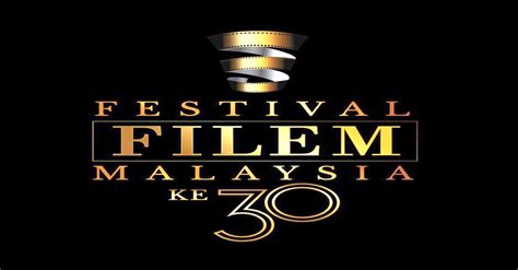 Here you can find more information about their call for entry. Live Streaming FFM 31 Festival Filem Malaysia 2020 - MY ...