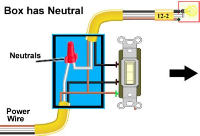 Assortment of lighted rocker switch wiring diagram 120v. Light Switch 120v Circuit Wiring Diagram - Detailed Schematic Diagrams