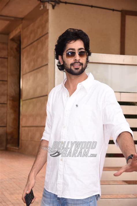 Ankur bhatia, aishwarya rai bachchan. Photos - Shraddha Kapoor and Ankur Bhatia hang out at ...