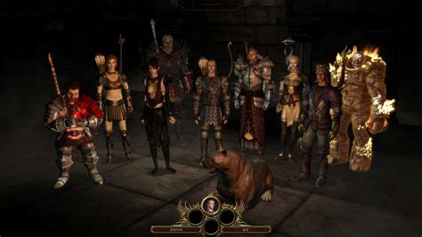 Steam Community Dragon Age Origins Ultimate Edition