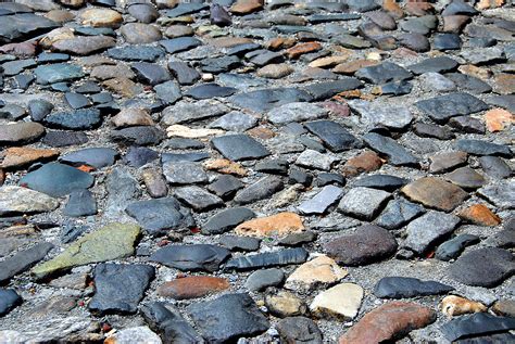 Free Images : rock, architecture, wood, street, ground, vintage ...