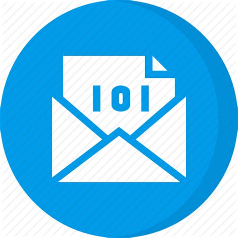 Email Icon File 292999 Free Icons Library