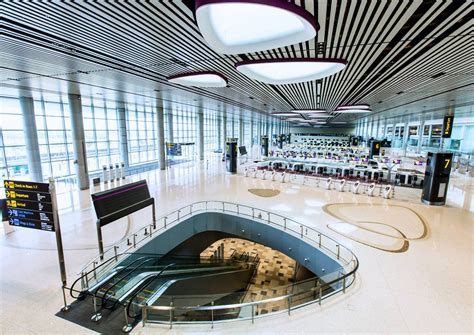 Check spelling or type a new query. 5 cool things you can look forward to at the new Changi ...