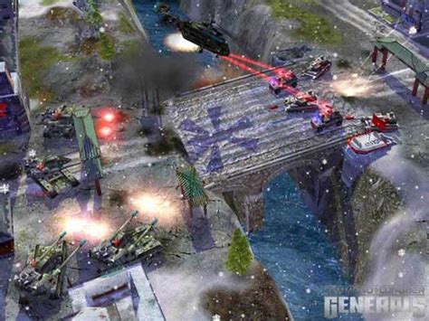 Command And Conquer The First Decade Download Free Full Game Speed New