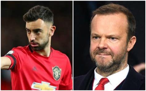 Current season & career stats available, including appearances, goals & transfer fees. Man United paid an extra £16.5m for Bruno Fernandes