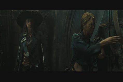 Potc At Worlds End Pirates Of The Caribbean Image 3384516 Fanpop