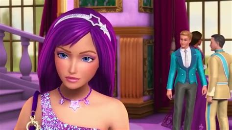 Pap Dont Look Back Dont Look Back Barbie Movies Photo