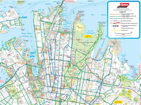 Custom Mapping With Printable Local Street Maps Printable Maps Wells