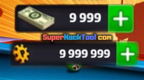 Generate unlimited coins for free !! 8 Ball Pool Hack iOS and Android - Get Unlimited Free ...