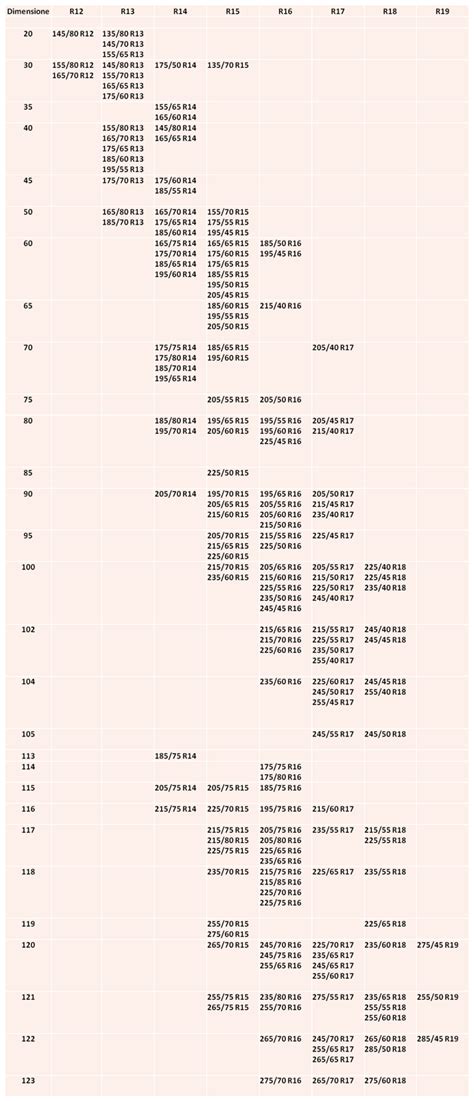 Simple Science: How to Make a Volcano with Kids