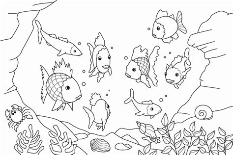 Ironman coloring pages are the best way to teach your child to differentiate between good and evil. Aquarium Coloring Pages - Best Coloring Pages For Kids