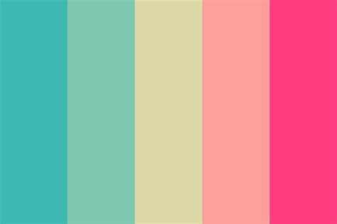 Building Your Color Palette Color Palette Color Palet