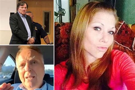 fbi joins investigation of missing south carolina mom over possible rex heuermann ties dnyuz