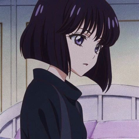See more ideas about anime, aesthetic anime, anime icons. Pin on Anime pfps