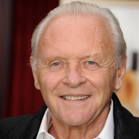 Anthony hopkins was born on december 31, 1937, in margam, wales, to muriel anne (yeats) and richard arthur hopkins, a baker. Anthony Hopkins | Steckbrief, Bilder und News | WEB.DE
