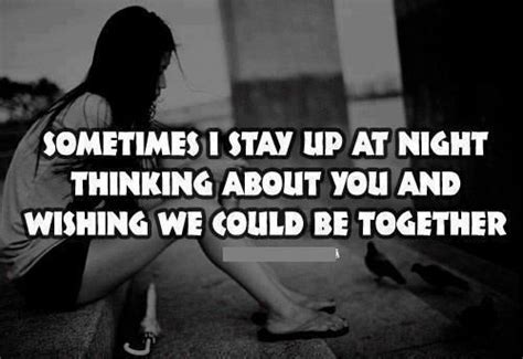 I Wish We Could Be Together Love Quotes For Her Inspirational Quotes