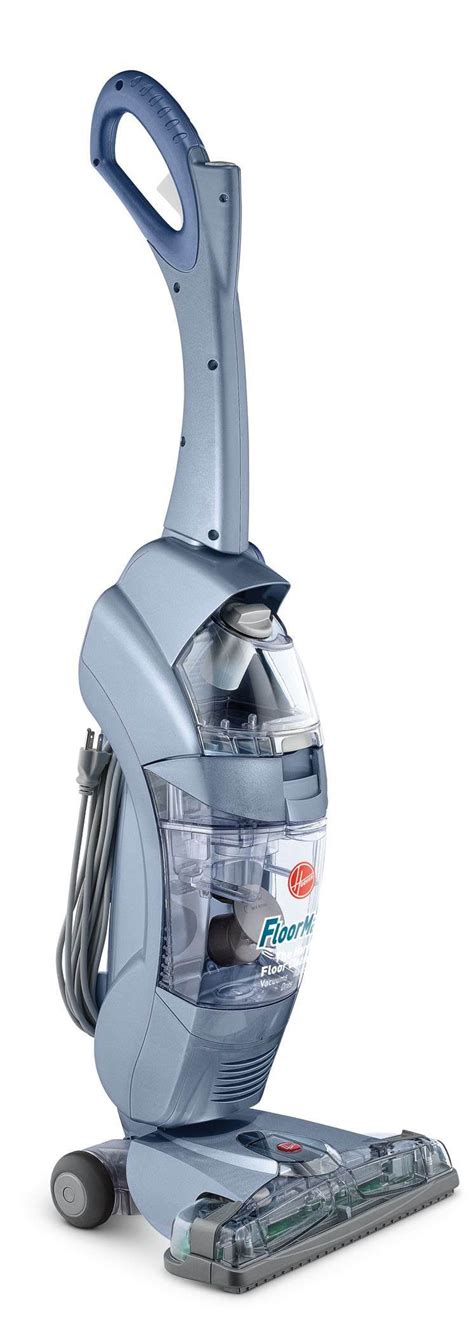 Hoover Floormate Hard Floor Cleaner