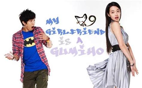 Pinocchio Korean Drama Review Miss Banu Story Gambaran