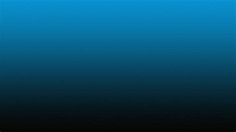 Download Blue Wallpaper Texture 3d For Desktop By Davidt78 Blue