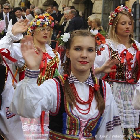 The Four Faces Of Bavarian Culture Culture World Cultures Face