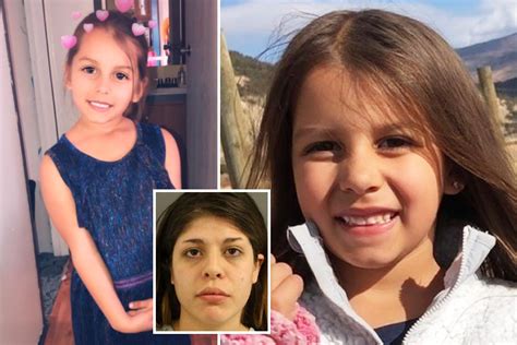 Girl 5 Dies From Acute Meth Poisoning ‘after Drinking From Her Mom’s Bong’ The Us Sun The