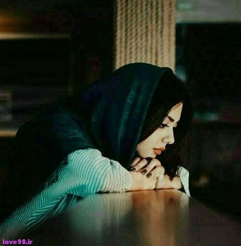 Stylish Sad Dpz For Girlz Kagutaba