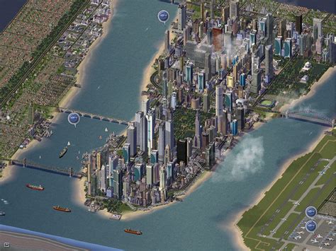Steam Community Simcity 4 Deluxe