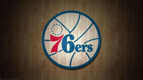 Philadelphia 76ers Wallpapers 4k Hd Philadelphia 76ers Backgrounds