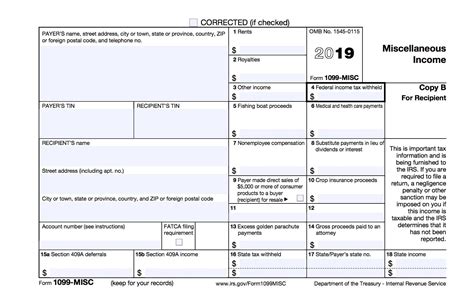 W9 Vs 1099 A Simple Guide To Contractor Tax Forms Bench Accounting