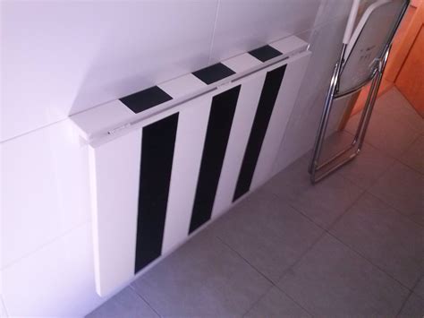 Catalogo ikea mesas comedor 316123 mesas plegables para 2 4 o 6 personas decoraci³n de. Mesa para la cocina plegable | Nos lo pasamos divinamente