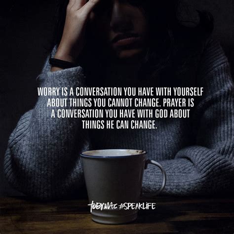 (4) Facebook | Tobymac speak life, Speak life ...