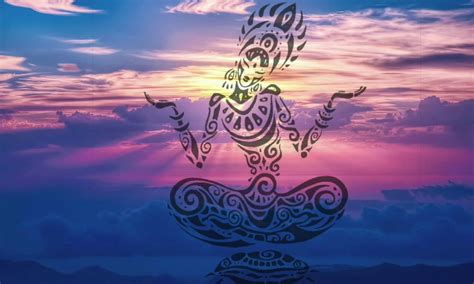 Tantra Practices For Women Kundalini Meditation Tantra Nectar