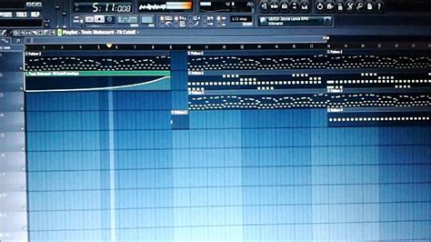Hardstyle Kick Demo Fl Studio Only Sytrus Effects Spark Of Life Youtube
