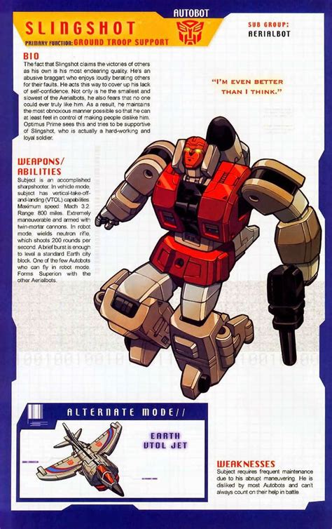 615 Best Transformers G1 Artwork Images On Pinterest Transformers
