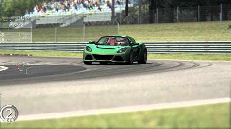 Testing Out Assetto Corsa Youtube