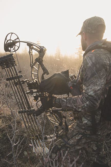 Heartland Bowhunter Photo Gallery Outdoor Channel