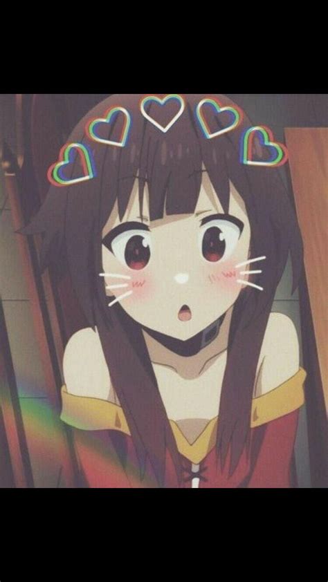 I like that snapchat anime face filter pic.twitter.com/lsmbpk286r. Anime Girl Filter Instagram - Idalias Salon