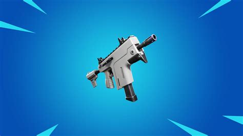 You can see the patch notes further down the page. Fortnite 9.10 Content Update Patch Notes Guide