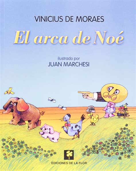Livros De Vinicius De Moraes