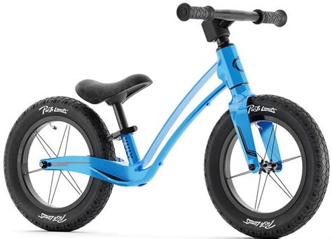 10 Ultimate Balance Bikes For Toddlers 2 To 3 Years Ilovetoridemybike