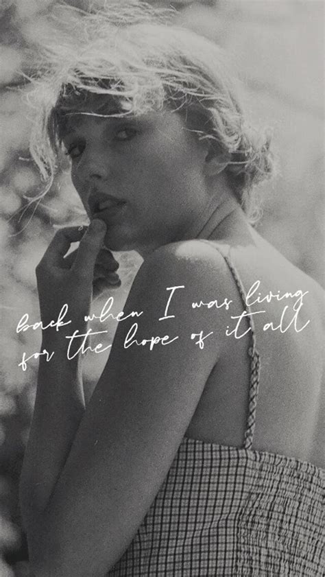 August In 2020 Taylor Swift Lyrics Long Live Taylor Swift Taylor