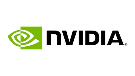 46 nvidia logos ranked in order of popularity and relevancy. Nvidia logo | NASDAQ, Semiconductors logo
