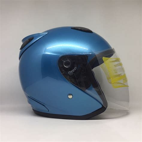 helm centro