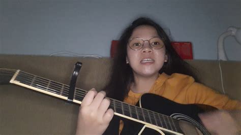 We don't have any reviews for thousand miles escort. A Thousand Miles- Vanessa Carlton (short cover) - YouTube