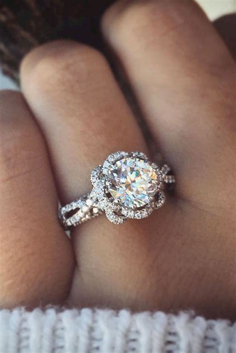 40 Beautiful Women Wedding Rings For Your Perfect Wedding Top