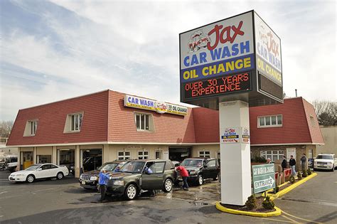 Below you will find an interactive google map which will tell you where there are dyno tuning located near you. Car Oil Change Places Near Me