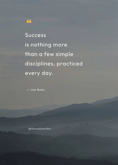 Practice Quotes To Inspire You To Be Perfect Practicing