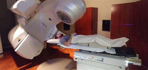Image Guided Radiation Therapy Igrt Hutchinson Regional Healthcare