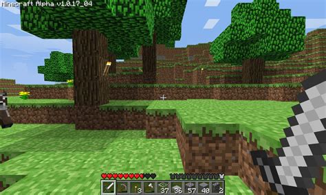 It seems like your browser doesn't support webgl or webrtc that is required to run this game. Minecraft Free Download - Play Minecraft For Free!