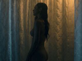 Nude Video Celebs Liana Iniesta Nude Asesino En Serio